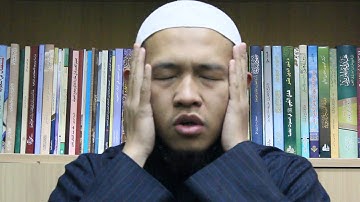 مسابقة القارئ العالمى _ الأحزاب 22 - 29 _ المرحلة الثانية