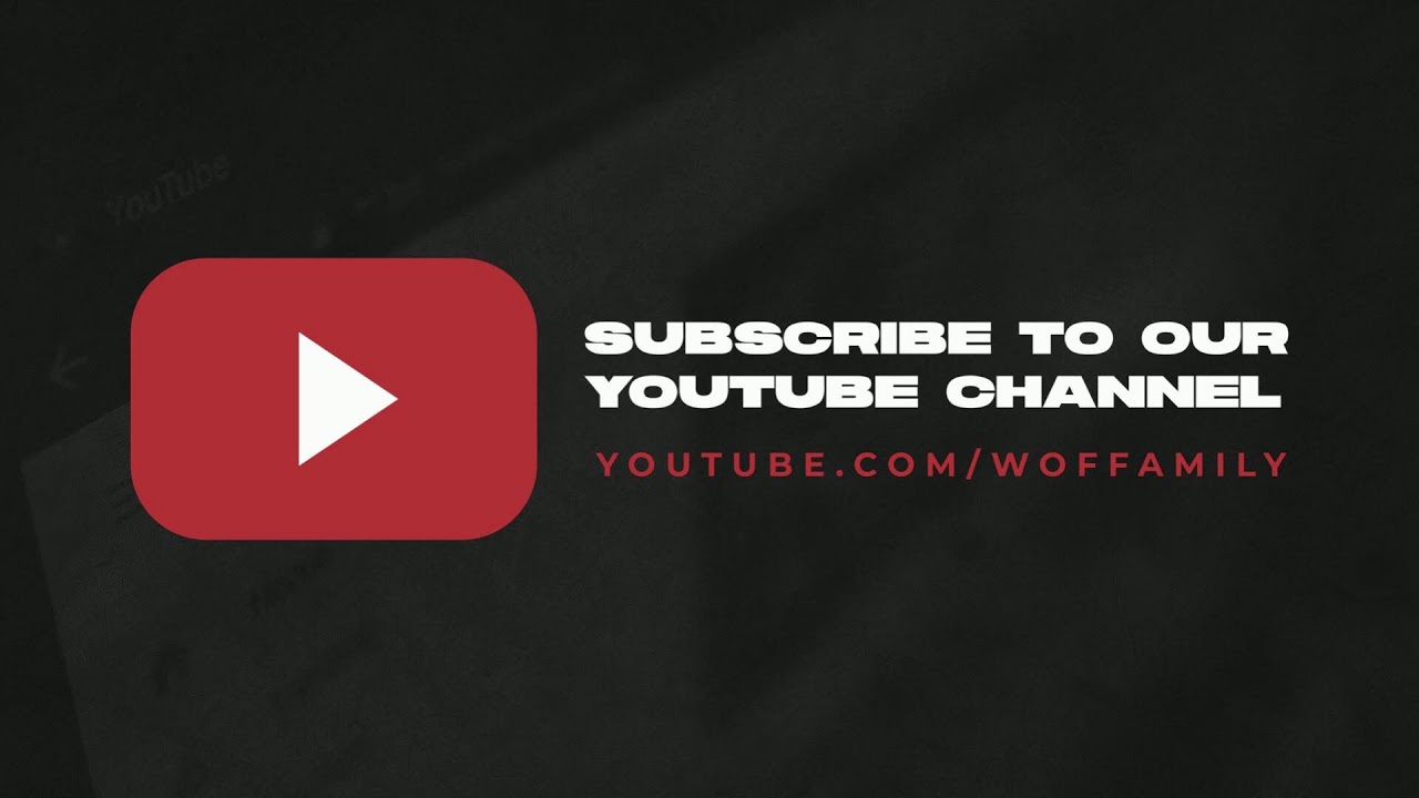 Sunday, March 01,2026 8:30am|Bishop Dale C. Bronner