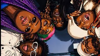 A CULT IS LOSING THEIR MEMBERS❗👀YOU GOT PEOPLE TURNING THEIR HEADS & GOT YOUR BACK U DON'T HAVE 2🗣️👌