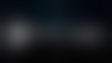 Fully Uninstall Addon on Kodi