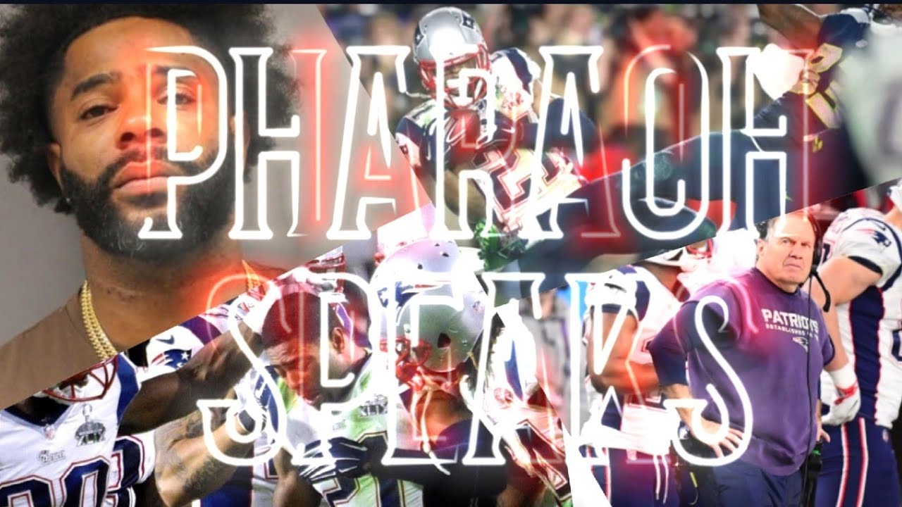 MALCOLM BUTLER ARRESTED FOR DRUNK DRIVING AROUND RHODE ISLAND? "JUST ...