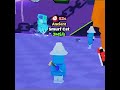 smoth edit roblox #