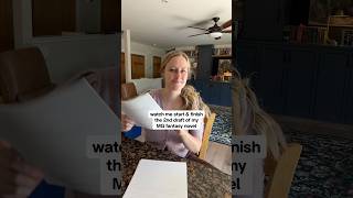 start to end #writingabook #writingprocess #authortube