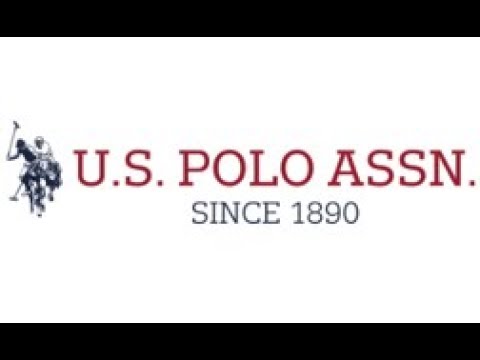 Us Polo Магазины В Москве На Карте