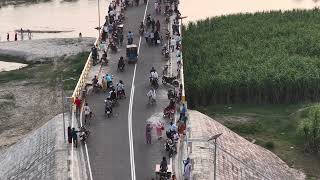 IMG 3484