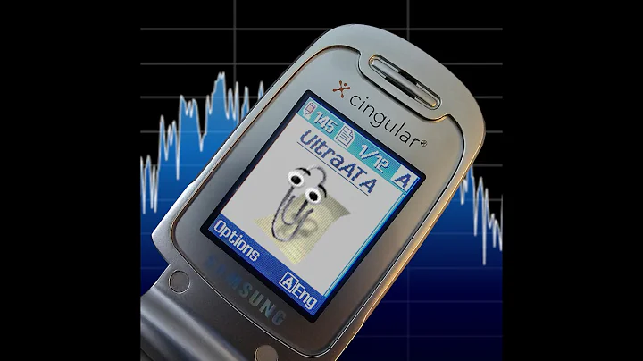 T-Mobile GSM Shutdown | SDR View