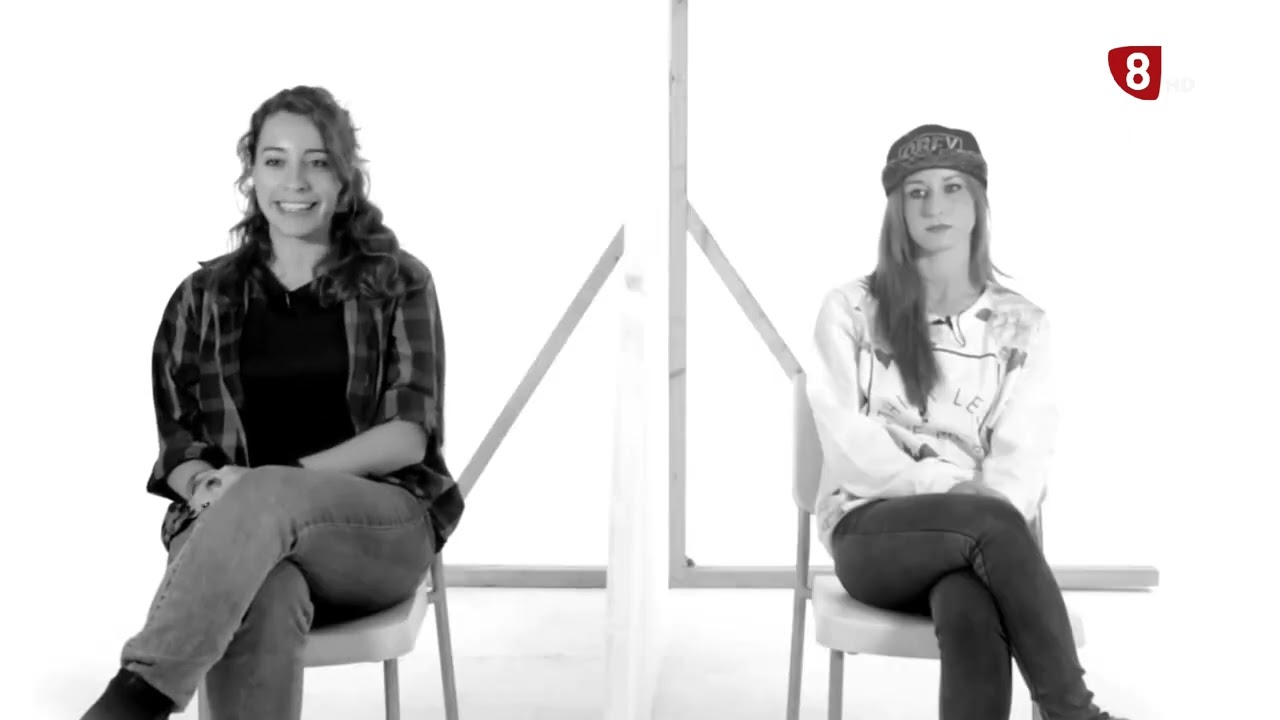 Al Volantes. Martes 16 de Mayo de 2023