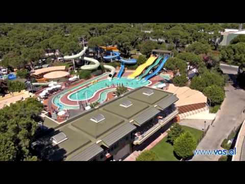 Maritim Pine Beach Resort 5* - Belek - www.vas.al Maritim Pine Beach Resort 5* - Belek - www.vas.al