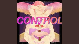 Control