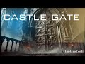 Castle Gate - Gustavo Conti - Musica Autoral