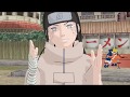 [ MMD ] Naruto On Crack - Part 1
