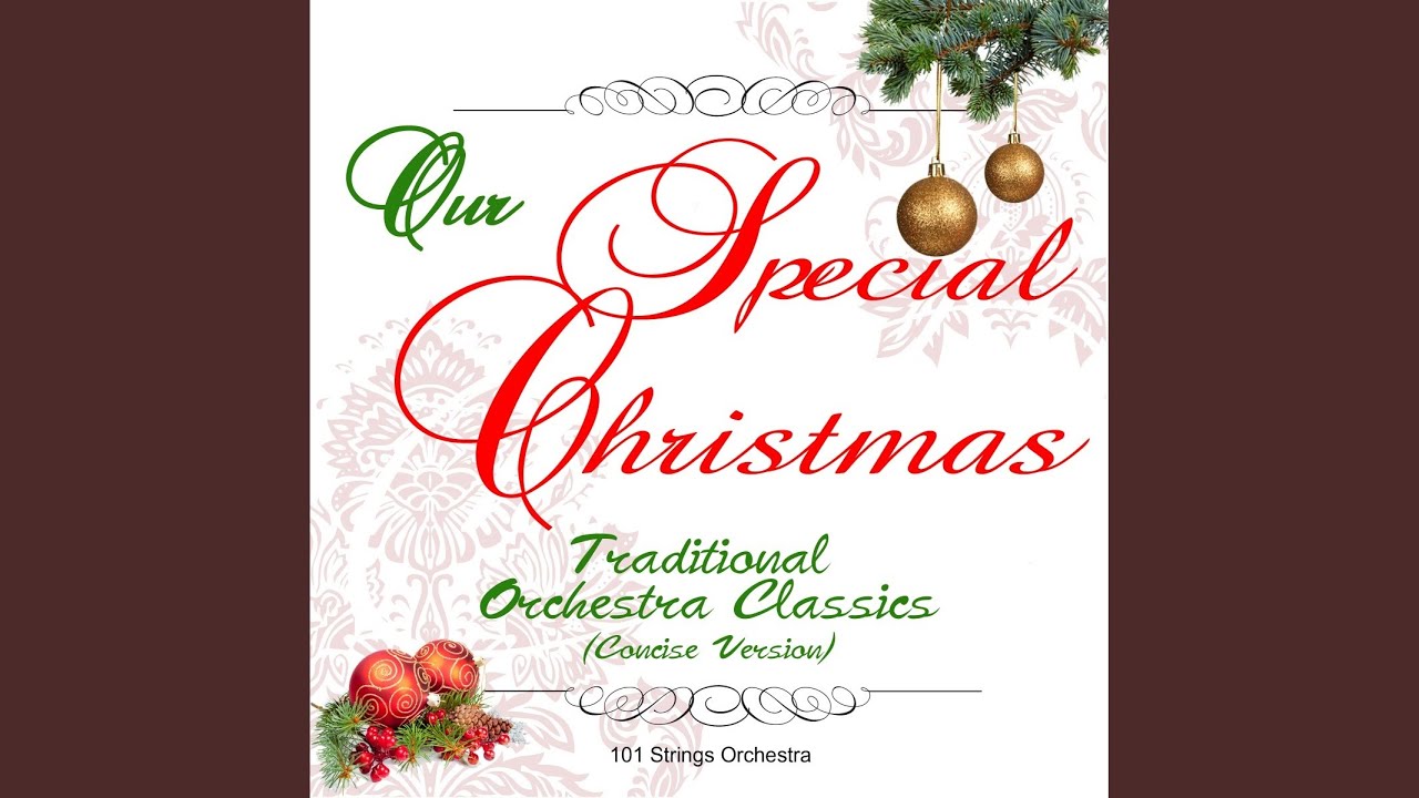 Obejrzyj Ave Maria w YouTube Obejrzyj Ave Maria w YouTube