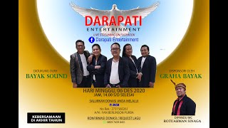 Lagu Simalungun  Duri Ni Dapdap  Cipt  Sabariman Sitopu   Streaming