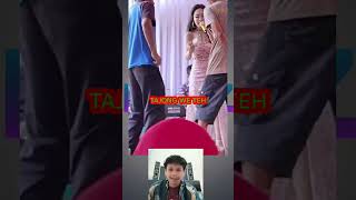 Download Lagu asa hayang najong MP3