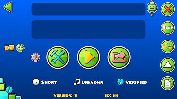 My gameplay part in RPG by CreatorCloud and more