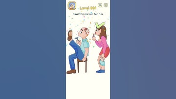 dop 2 gaming video level 889