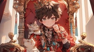 Ainsi bas la vida -( Nightcore ) - LYRICS