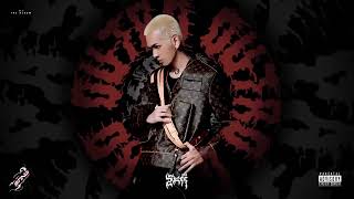 DIT-WAYOUTRO[OFFICIAL AUDIO]