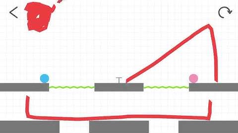 I have cleared stage 123 on Brain Dots! http://braindotsapp.com #BrainDots #BrainDots_s123
