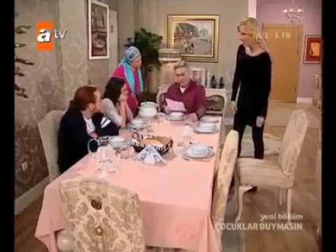 18 Mart Çanakkale Müthiş Annatim Pınar Altug