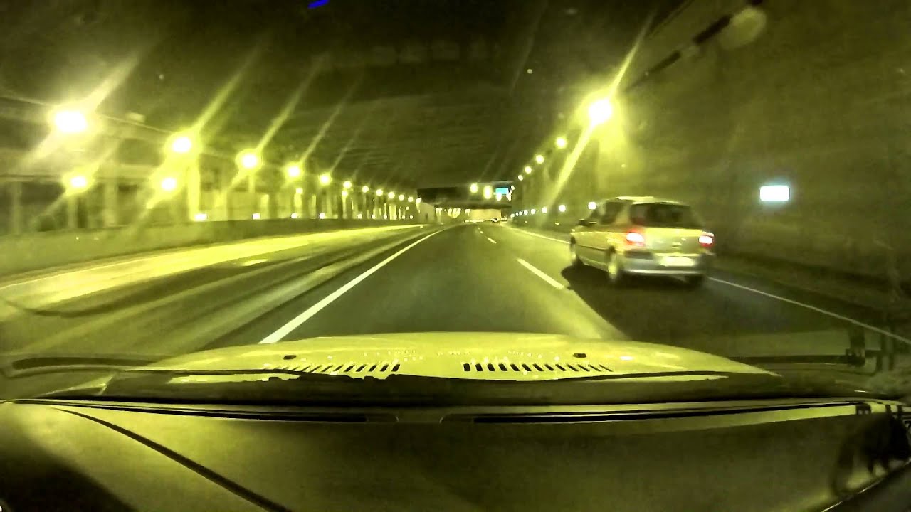 Drift nights on 318is! | OLDrift