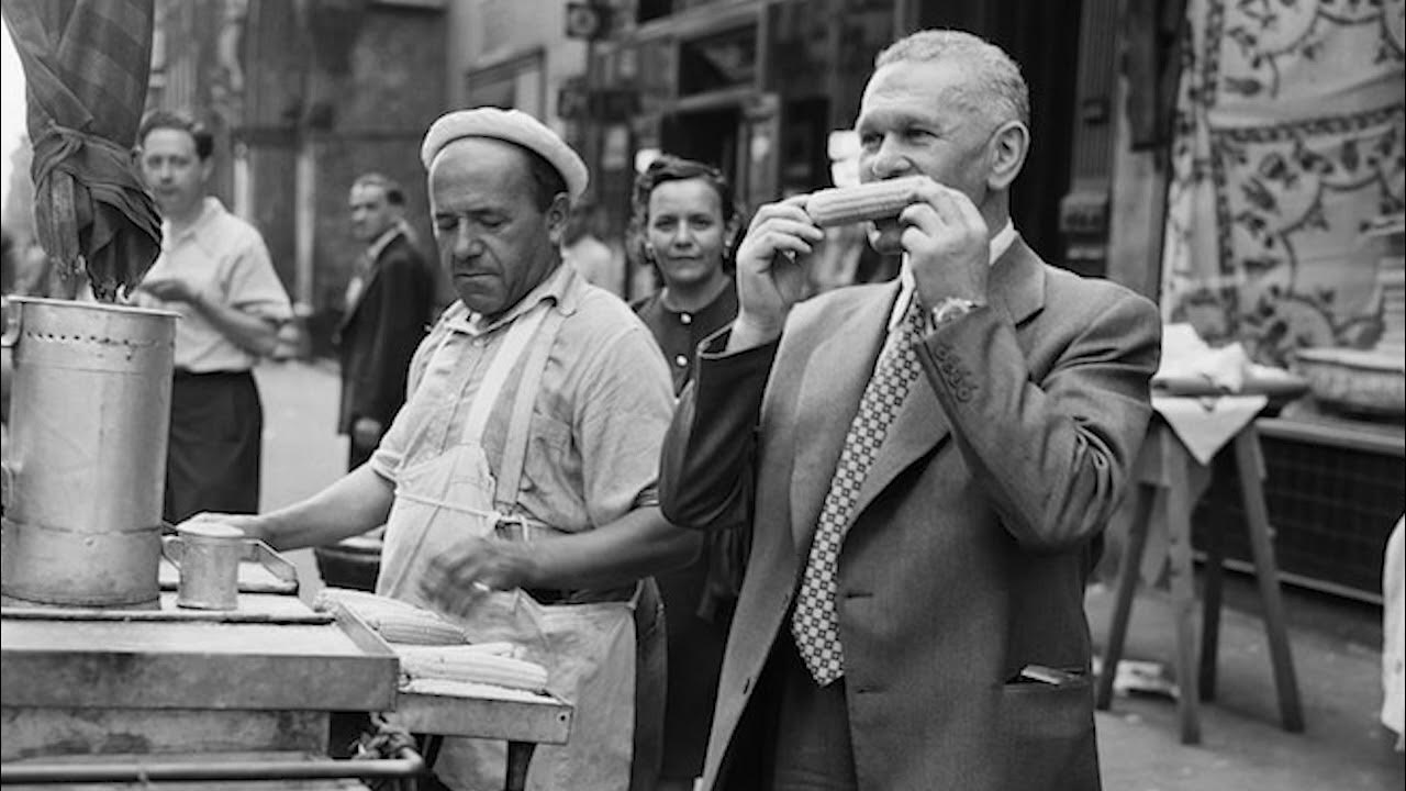 иваново в 1871 году. старый вт. старый вт. старый вт. суздаль древняя русь.