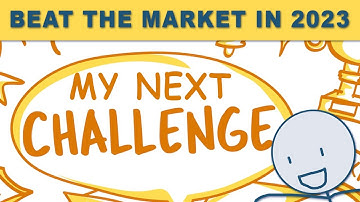 SPY options challenge – Beat the market with credit spreads