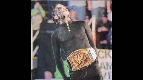 @soberwav @jackzorana Peak | Ken Carson, Lil Uzi Vert, Mexikodro