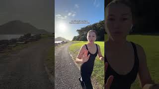 me cause running is therapy xxx #runwithme #Running #run... #Shorts #eliisaactive