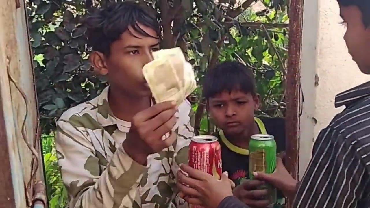 Daru bear like share comment sahil YouTube pl