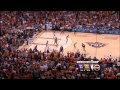 Kobe Bryant Full Series Highlights vs Phoenix Suns 2010 WCF