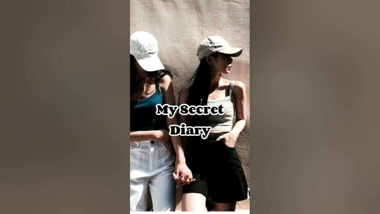 sister-contact-name-ideas-shortsviral-fyp-viral-asthetic-edit