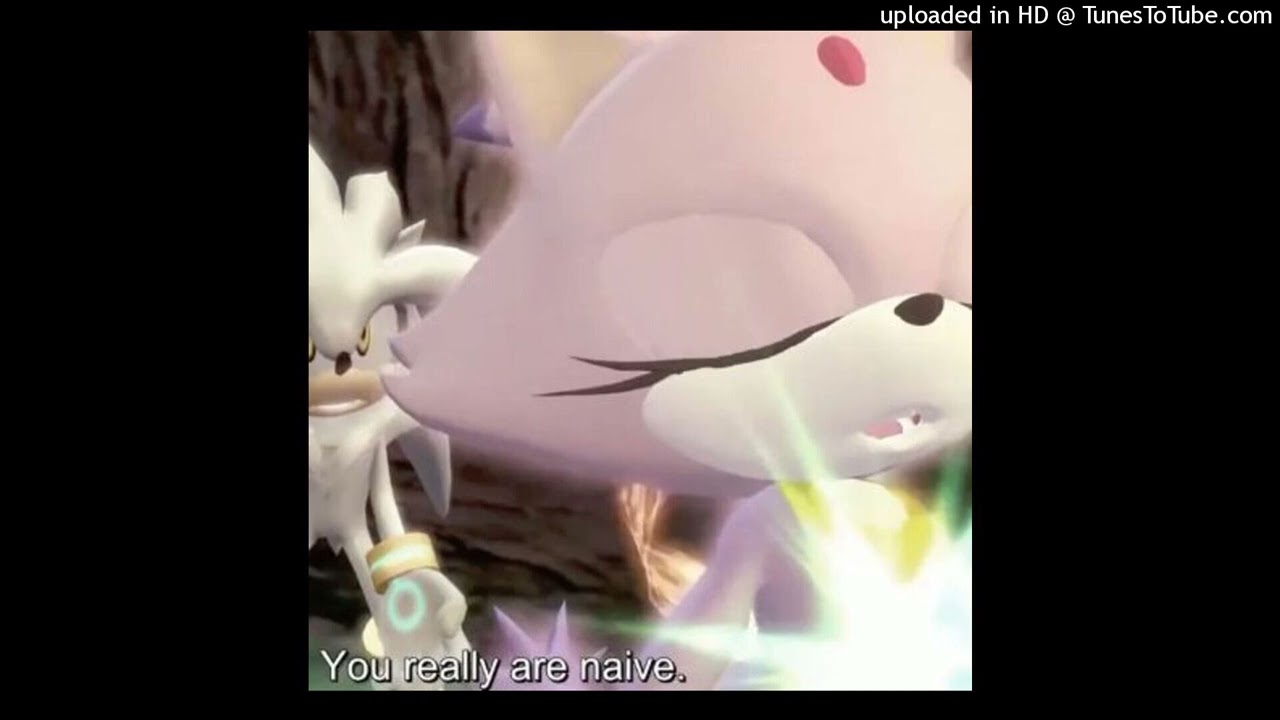 *free* sigilkore narcix x greed x star67 x yuke (idea: @prod.lakeside)