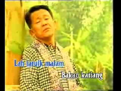 Zalmon   Tingkuluak Usang Low