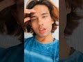 kitna m tadpi thi #love #music #bolleywoodsong #expression #bollywoodsongs #viralvideo #shorts