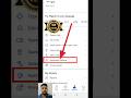 Flipkart notification kaise off kare || how to off Flipkart notification #shortsfeed #vairal