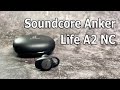 ЭТАЛОННЫЕ ЗАТЫЧКИ🔥 БЕСПРОВОДНЫЕ НАУШНИКИ Anker Soundcore Life Dot 2 NC