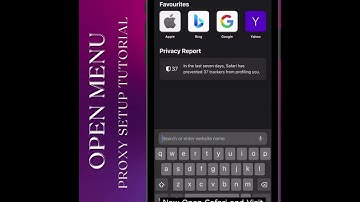 100% Easy Setup Guide To TURN OFF FMI on iPhones and iPads - OPEN MENU GUIDE - Instant OFF