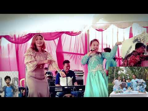 Lagu bima dompu. SEJOLI . LIFA feat DESI version BINTANG MUSIC
