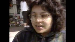 4-24-1994 WJW Newscenter 8 at 11:00