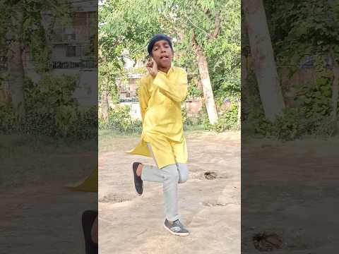 Saree chamakdar🥻✨ #dance #soniye #song #explorepage #trendingshorts #shortvideo #avisakshshorts