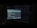Dead Space... A por la parte final