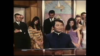Armando Manzanero - Esta tarde vi llover