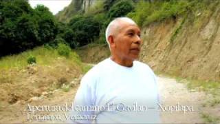 Veracruz Xopilapa