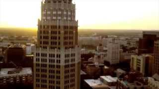 Discover Unforgettable San Antonio, TX