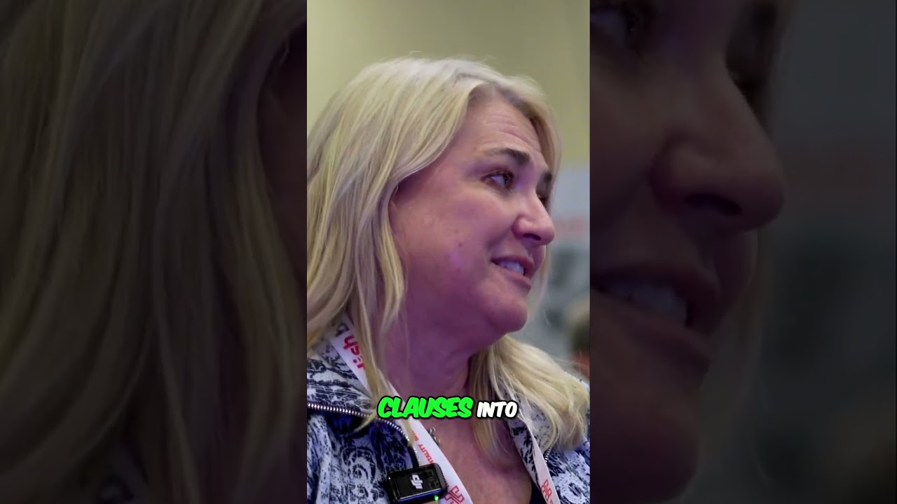 Maximize Hotel Savings: Unlock Hidden Purchasing Power