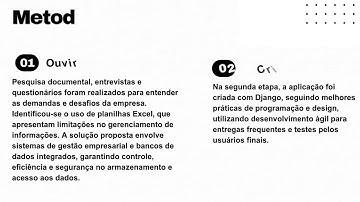 PROJETO INTEGRADOR I - Ciência de Dados Engenharia da Computação e Tecnologia da Informação
