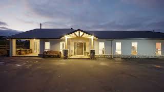238 Grahams Road, Lancefield