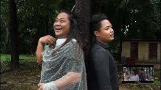 Raja kora ni se pyar | Akele hum Akele tum | parody india | ondan entertainment | amir khan