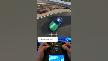 Fpv Drone Simulator, Follow for more @thebrownsonfpv #fpv #videography #drone #fpvdrone #drift